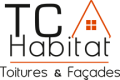 TC Habitat