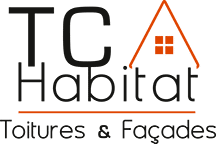 TC Habitat