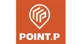 Point P Nantes - Partenaire de TC Habitat