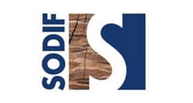 SODIF Nantes - Partenaire de TC Habitat