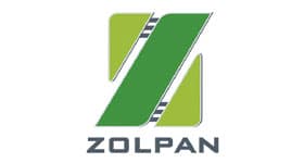 ZOLPAN Nantes - Partenaire de TC Habitat