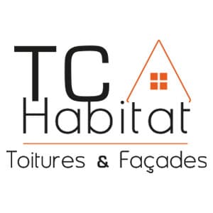 Entreprise de couverture Nantes - TC Habitat