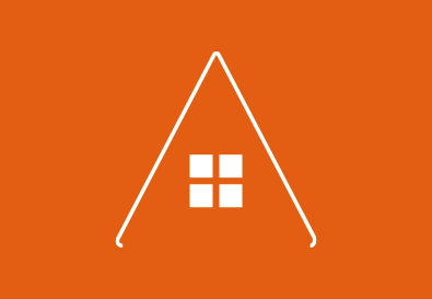 Entreprise de couverture Nantes - TC Habitat